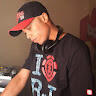snarfdj