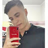 Pedrim pererek