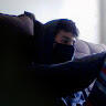 gabrielgaspar_