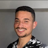 Matheusalxandre