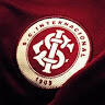 Alisson Silva RS