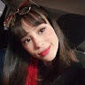 Bori