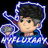 Lucas Henrique63