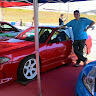 Augusto_GunZ