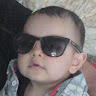 Luidi