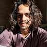 Gabriel Silva Pires