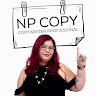 naypds