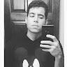 VZer0