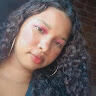Beatriz11