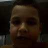 Nicolas Pinho