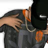 Maykcruz.v