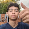 JoaoVegas