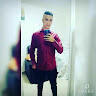 Carter_BRz