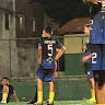 Caio Vinicius670