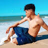 wesleylima
