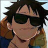 nicolaseq