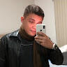 carlosffn