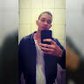 Emerson Fernando