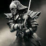 xSurtur