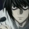 Jéssica Lawliet