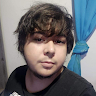 xXailton