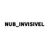 NUB_INVISIVEL