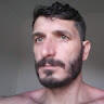 André Marquess