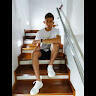 Miguel098