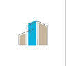 ferreira_edificacoes