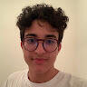 carlosesb