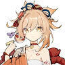 Sayanaryn