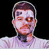 simon_henrique