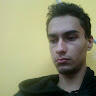 Kostt