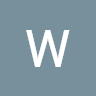 Widmar