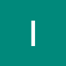 Igormv