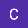 Caduhh_21