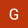 guilheme