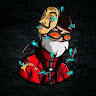 gustavo._