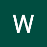WesleyG