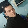 Anderson Franck