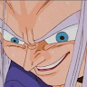 Archie Joestar