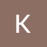 Kennet Anderson