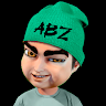 Abduzido
