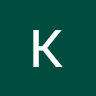 kauanlimazx