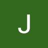jclx55