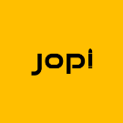 jopi