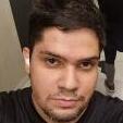 Serjey Martins