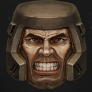 Vynyrage