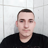 PauloHSPadre