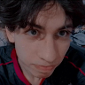 Murilo Fidelis